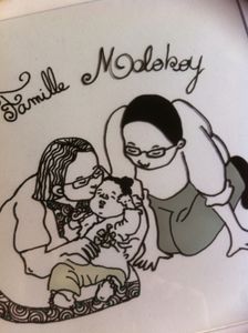 famille 2961