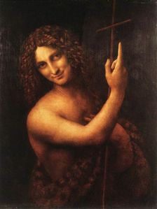 da-vinci-art-screensaver-24-1-.jpg