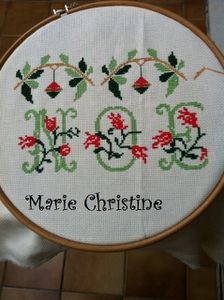 marie christine V [640x480]
