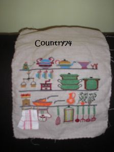 country 74 [640x480]