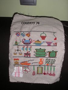 country 74 [800x600]