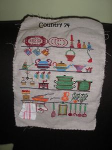 country74 [800x600]