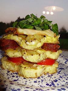 millefeuilles-tortilla.jpg