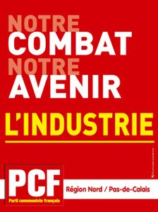 1211-002 pcf 60x80 industrie int 0-pdf-image