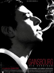 affiche-film-gainsbourg-vie-heroique.jpg
