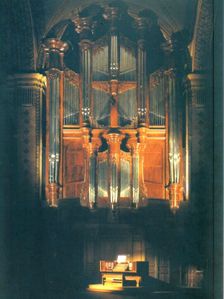 orgues-de-Roquevaire-2.jpg