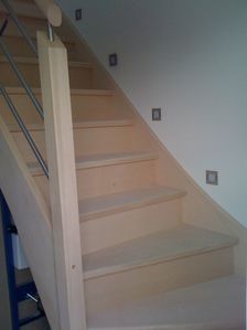 L-escalier 0239