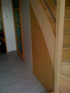 L-escalier 0247