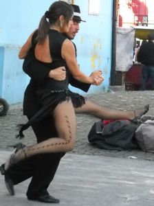 DSCN9282-b
