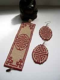 bracelet-bo-motif-chinois-w