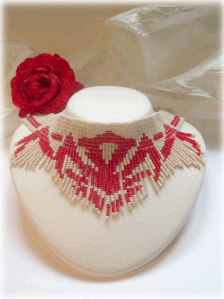 collier-tissage-tribal