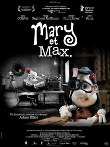 mary-et-max.jpg