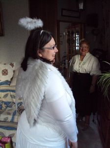 Maithe_Elue_ange_de_l-annee_2012_-1-.JPG