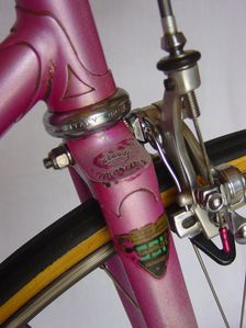 R-tete-de-fourche-neww.jpg