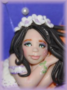 olivia-2.jpg