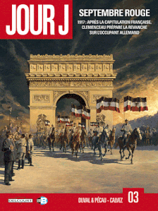 jour-j-tome-3.gif