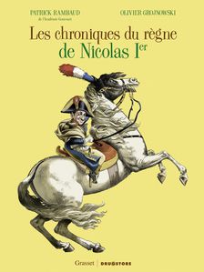 les-chroniques-du-regne-de-nicolas-1er.jpg