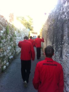 Vence-2011 1082
