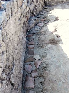 P1050159-bis.jpg