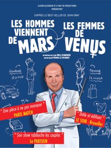 Affiche-Les-hommes-viennent-de-mars-...