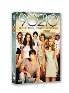 DVD-90210-SAISON2-.jpg