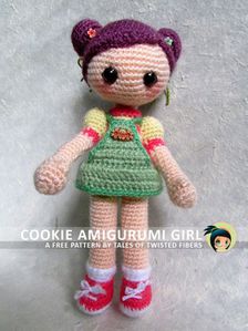 cookie-amigurumi-girl-pattern-cover_tales-of-twisted-fibers.jpg