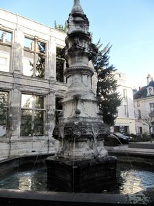 Fontaine-copie-1.jpg