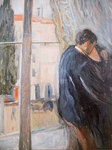 Edvard-Munch-Le-baisier-.jpg