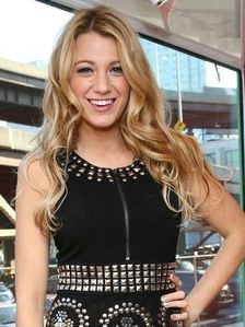 beautiful-blake-lively.jpg