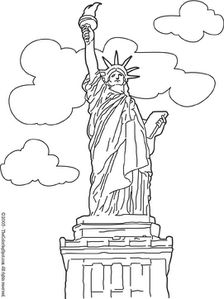 statue-of-liberty-copie-1