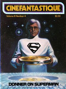 Superman--le-film---CFQ-de-1978