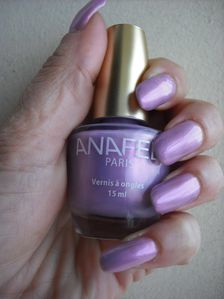 Anafeli-Severine-rose-2.jpg