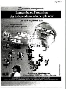 Lumumba1-copie-1.jpg