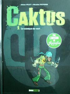 Caktus-T.I-1.JPG