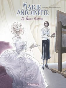 Marie-Antoinette-la-reine-fantome.jpg
