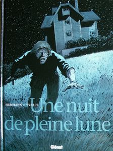 Une-nuit-de-pleine-lune-1.JPG