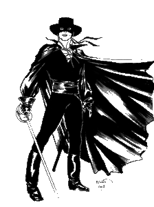 zorro13.gif