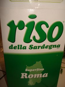 risotto-basilic-coco8