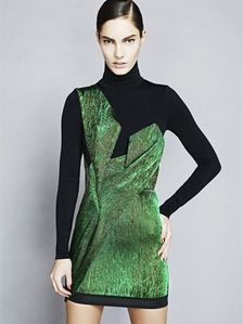 1605_345859.jpg