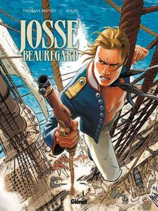 Josse-beauregard.jpg