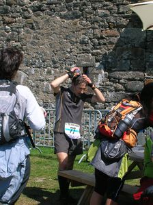 DSCN1621-copie-1.JPG
