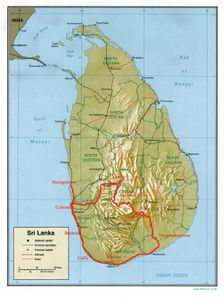 sri-lanka modifié-1