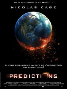Predictions-bande-annonce.jpg