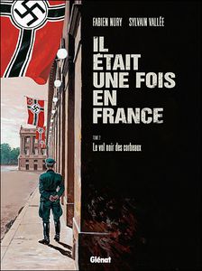 iletaitunefoisenfrance2.jpg