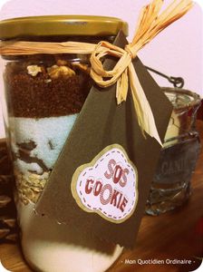 SOS-Cookies.jpg