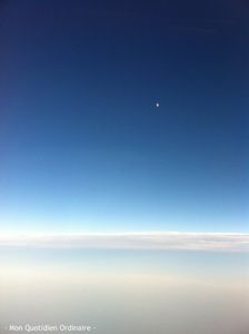 Ciel