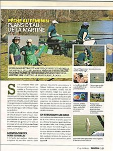 page3.jpg