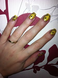 cquepournous-0408.JPG