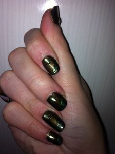 nail-art-3 0173