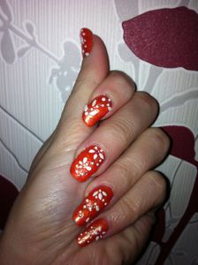 nail-art-3 0233